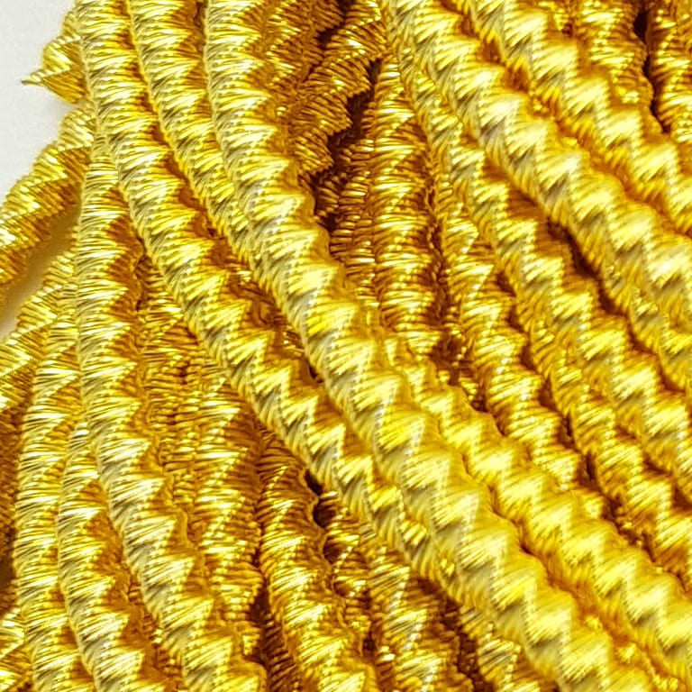 Spiral French Wire – Creative Supplies - CreativityShopEU