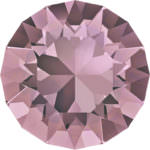 1088 Swarovski Xirius Chaton Crystal Antique Pink SS39