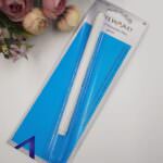 Fabric Marker, Washable Fabric Pen Milward, White Color