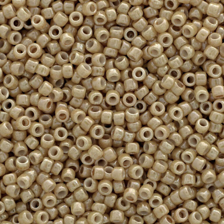Toho seed beads TR-15-123D