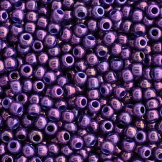 Toho seed beads TR-15-461