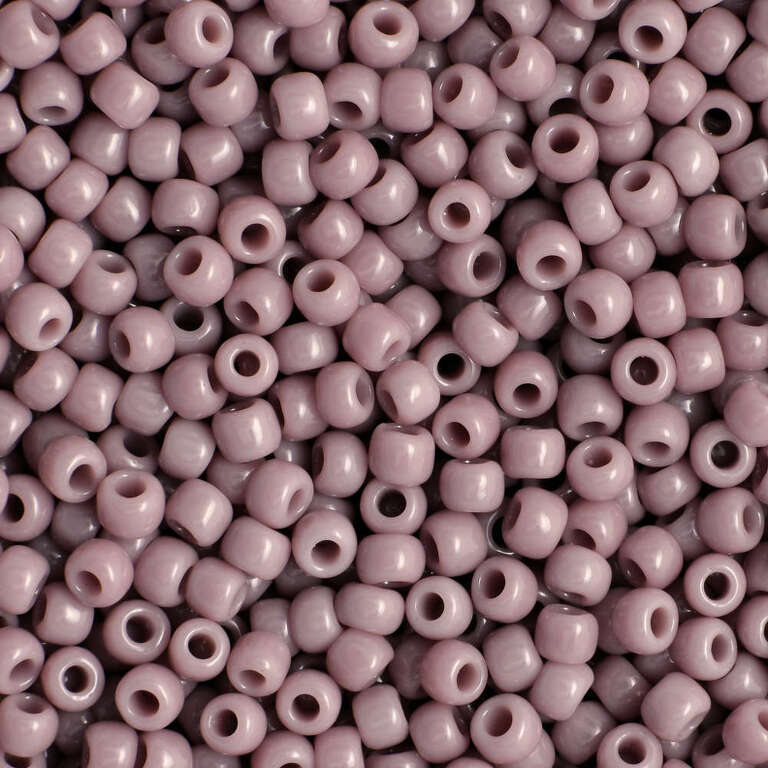 Toho seed beads TR-15-52