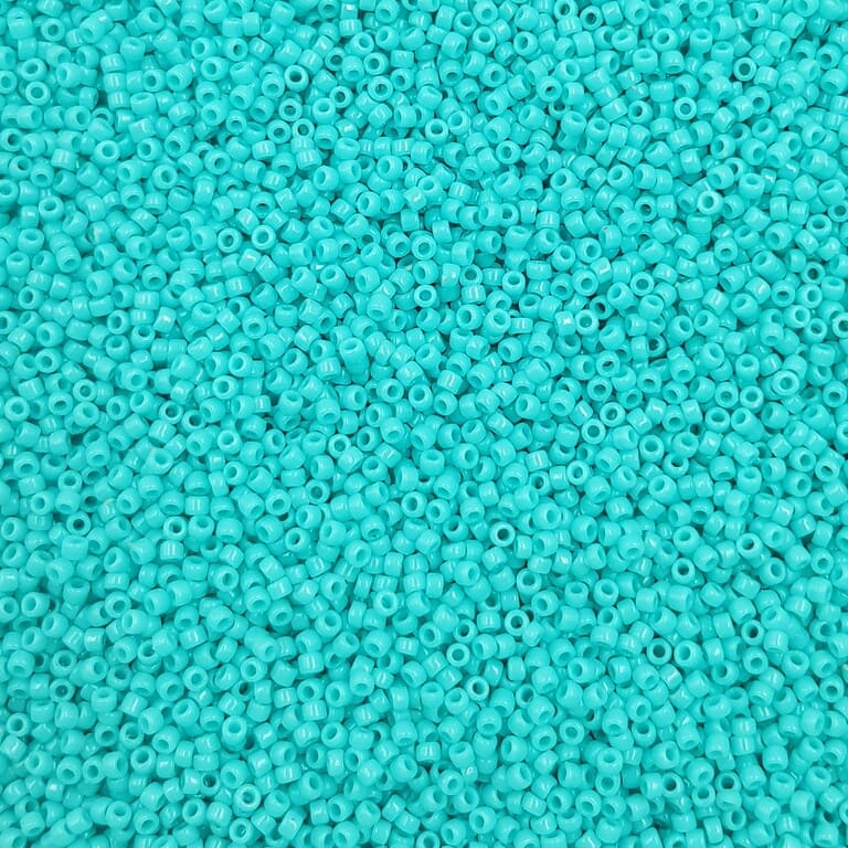 Toho seed beads TR-15-55