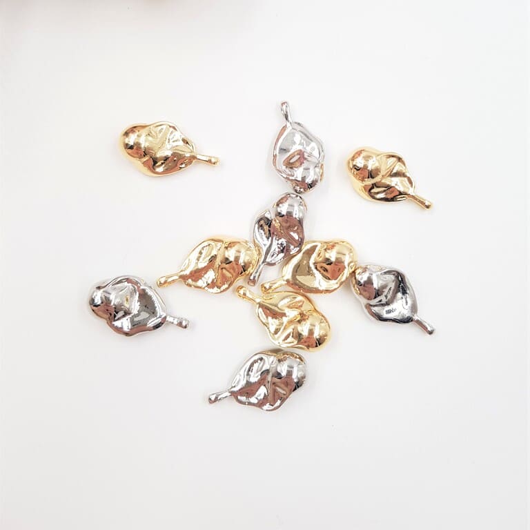 Brass-Pendants-Pearl-Rhoudium-Gold-P001-P002