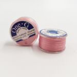 Beading Thread TOHO One-G, 50 Yard Spool, Pink, PT-50-5