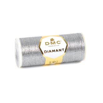Metallic Thread 380-D415