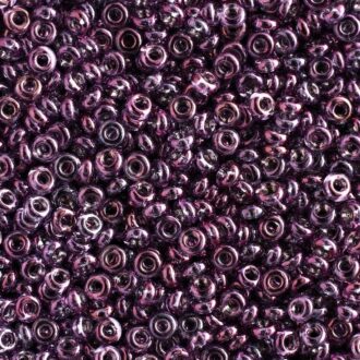 Toho seed beads TN-11-205