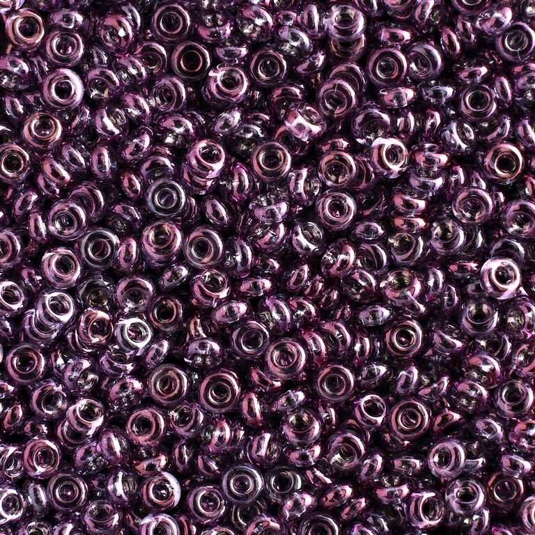 Toho seed beads TN-11-205