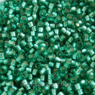 Toho seed beads TR-15-24BF