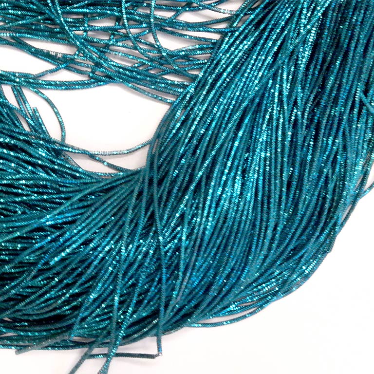 Bullion Wire Embroidery thread K5014