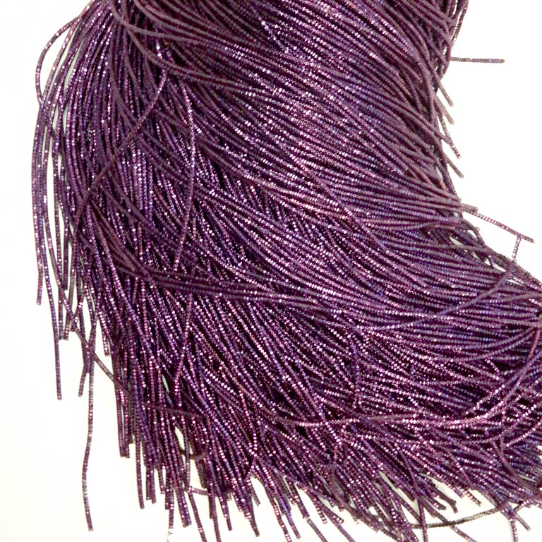 Bullion Wire Embroidery thread K5015