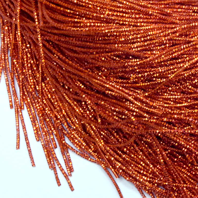 Bullion Wire Embroidery thread K5016