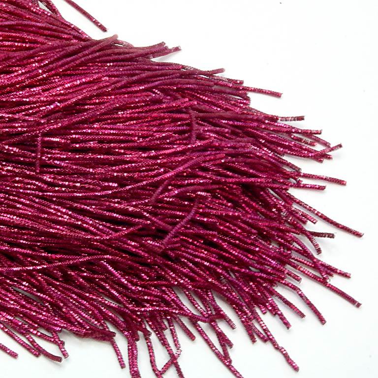 Bullion Wire Embroidery thread K5017