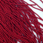 French Wire Spiral Twisted Wire Goldwork Embroidery Bullion Metallic thread K5034