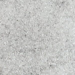 TOHO Round Seed Beads 15/0 Transparent Crystal TR-15-1