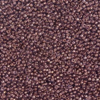 Toho Round Seed Beads TR-15-201