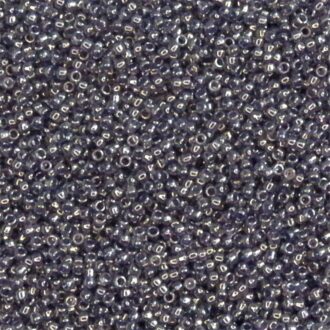 Toho Round Seed Beads TR-15-455